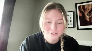 harperelise Hot Porn Leak Video [Chaturbate] - college, new, 18, amateur