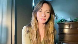 Watch cutie_anne90 Top Porn Video [Chaturbate] - sissyfication, foot, flexibility, tattooed, squirty