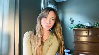 Watch cutie_anne90 Top Porn Video [Chaturbate] - sissyfication, foot, flexibility, tattooed, squirty