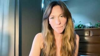 Watch cutie_anne90 Top Porn Video [Chaturbate] - sissyfication, foot, flexibility, tattooed, squirty