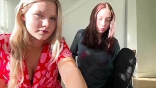 iheartcassie2844 Best Porn Video [Chaturbate] - new, young, 18, blonde