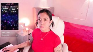 Watch mila_santorini From Stripchat Free Porn Video Record - cheapest-privates-latin, dirty-talk, latin-creampie, role-play-young, twerk