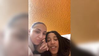 shabinedor From Stripchat Top Porn Video  - striptease-young, tomboy, smoking, recordable-privates-young, petite-young