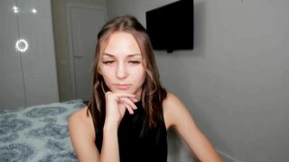 Watch be_my_loved Best Porn Leak Video [Chaturbate] - dirtytalk, twerk, kinky, dance, party
