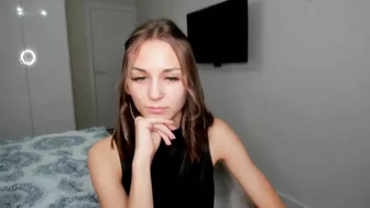 Watch be_my_loved's Porn Video Collection. be_my_loved Cam Records ...