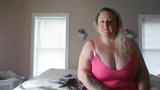 blissful_vixen Webcam Porn Video Record [Stripchat]: deutsch, tongue, slutty, shave, submissive