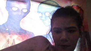 linsnextdoor26 Webcam Porn Video Record [Stripchat]: fucking, tips, interactivetoy, fingerass