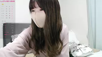 Watch _MiuMiu_'s Porn Video Collection. _MiuMiu_ Cam Records List