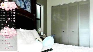 yoitsmadib Webcam Porn Video Record [Stripchat]: humiliation, thick, eyeglasses, tip, analplug