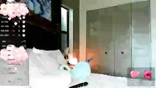 yoitsmadib Webcam Porn Video Record [Stripchat]: humiliation, thick, eyeglasses, tip, analplug