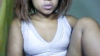 XBabyGirlxx Webcam Porn Video Record [Stripchat]: daddy, socks, browneyes, jerkoff, sexygirl