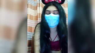 Princess_Lily Webcam Porn Video Record [Stripchat]: punish, jeans, blonde, legs, cumshow