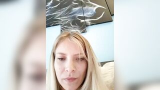 AnastasiaAnies Webcam Porn Video Record [Stripchat]: password, fuck, bigclit, chubby, glasses
