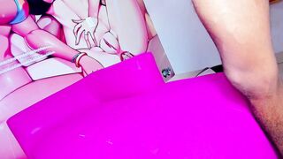 SEX_ROM_LUST2 Webcam Porn Video Record [Stripchat]: toes, bigass, pretty, bignipples