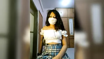 Angel_rani2 Webcam Porn Video Record [Stripchat] - me, blonde ...