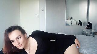 LunaaComete Webcam Porn Video Record [Stripchat]: tattoo, milf, teens, noanal