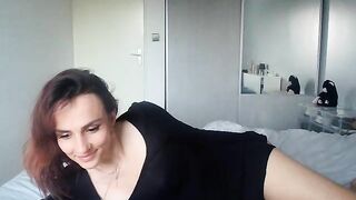 LunaaComete Webcam Porn Video Record [Stripchat]: tattoo, milf, teens, noanal