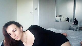 LunaaComete Webcam Porn Video Record [Stripchat]: tattoo, milf, teens, noanal