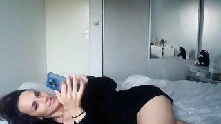 LunaaComete Webcam Porn Video Record [Stripchat]: tattoo, milf, teens, noanal