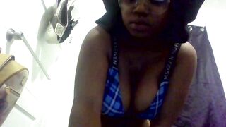 Mamijayxxx Webcam Porn Video Record [Stripchat]: smallboobs, oilyshow, thin, messy