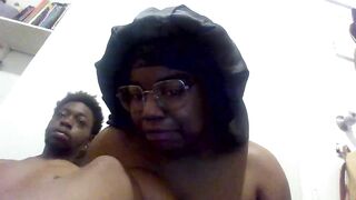 Mamijayxxx Webcam Porn Video Record [Stripchat]: smallboobs, oilyshow, thin, messy