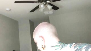 KittyCatatonic Webcam Porn Video Record [Stripchat]: boobs, braces, sensual, hotwife