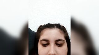 LadyMoon19 Webcam Porn Video Record [Stripchat]: russian, creamy, fitbody, chubbygirl, nylon