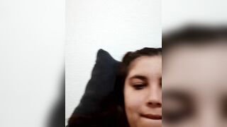 LadyMoon19 Webcam Porn Video Record [Stripchat]: russian, creamy, fitbody, chubbygirl, nylon