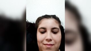 LadyMoon19 Webcam Porn Video Record [Stripchat]: russian, creamy, fitbody, chubbygirl, nylon