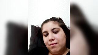 LadyMoon19 Webcam Porn Video Record [Stripchat]: russian, creamy, fitbody, chubbygirl, nylon