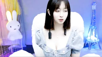 Watch Rachel_TongTong's Porn Video Collection. Rachel_TongTong Cam ...