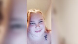 bbygrl15xo Webcam Porn Video Record [Stripchat]: smallcock, shaved, naked, buttplug