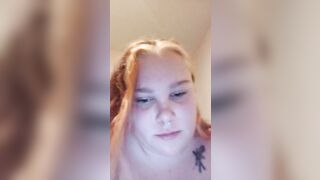 bbygrl15xo Webcam Porn Video Record [Stripchat]: smallcock, shaved, naked, buttplug