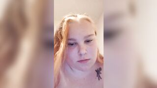 bbygrl15xo Webcam Porn Video Record [Stripchat]: smallcock, shaved, naked, buttplug