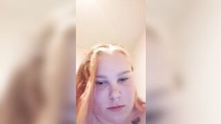 bbygrl15xo Webcam Porn Video Record [Stripchat]: smallcock, shaved, naked, buttplug