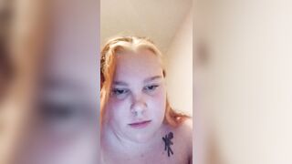 bbygrl15xo Webcam Porn Video Record [Stripchat]: smallcock, shaved, naked, buttplug
