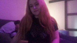 EmilyBait Webcam Porn Video Record [Stripchat]: biglegs, blond, colombiana, dirtygirl