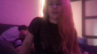 EmilyBait Webcam Porn Video Record [Stripchat]: biglegs, blond, colombiana, dirtygirl