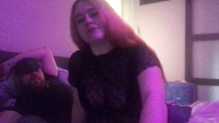 EmilyBait Webcam Porn Video Record [Stripchat]: biglegs, blond, colombiana, dirtygirl