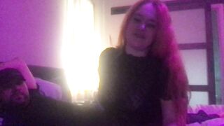EmilyBait Webcam Porn Video Record [Stripchat]: biglegs, blond, colombiana, dirtygirl