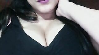 Imanos Webcam Porn Video Record [Stripchat]: athletic, tattooedgirl, leche, muscles
