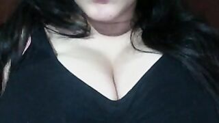 Imanos Webcam Porn Video Record [Stripchat]: athletic, tattooedgirl, leche, muscles