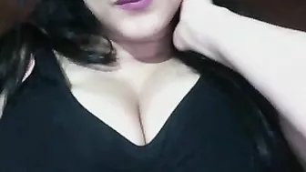 New Videos, Page 929