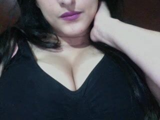 Imanos Webcam Porn Video Record [Stripchat]: athletic ...