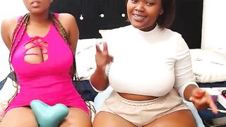 ThickPearl21 Webcam Porn Video Record [Stripchat]: boobs, hd, singlemom, interactivetoy