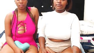 ThickPearl21 Webcam Porn Video Record [Stripchat]: boobs, hd, singlemom, interactivetoy