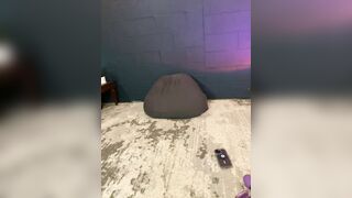 ravengraves99 Webcam Porn Video Record [Stripchat]: leggings, c2c, soles, face