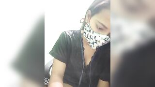 wildbabes Webcam Porn Video Record [Stripchat]: nylons, blond, butt, legs