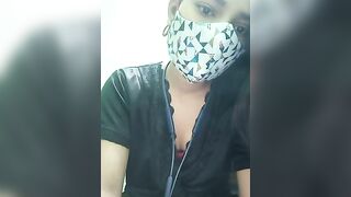 wildbabes Webcam Porn Video Record [Stripchat]: nylons, blond, butt, legs
