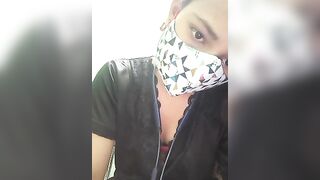 wildbabes Webcam Porn Video Record [Stripchat]: nylons, blond, butt, legs